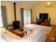 Hazelbrook NSW 2779