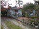87 RAILWAY PARADE, Bullaburra NSW 2784
