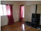 87 RAILWAY PARADE, Bullaburra NSW 2784