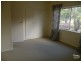 87 RAILWAY PARADE, Bullaburra NSW 2784