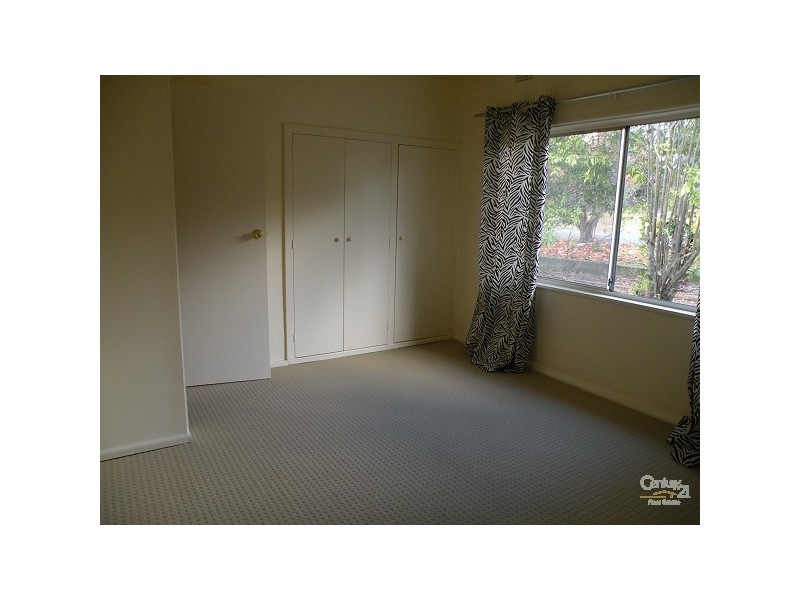87 RAILWAY PARADE, Bullaburra NSW 2784