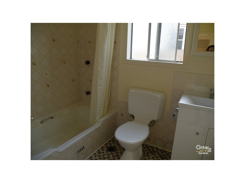 87 RAILWAY PARADE, Bullaburra NSW 2784