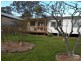 87 RAILWAY PARADE, Bullaburra NSW 2784