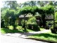 Hazelbrook NSW 2779