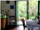 Hazelbrook NSW 2779