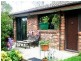 Hazelbrook NSW 2779