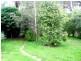 Hazelbrook NSW 2779