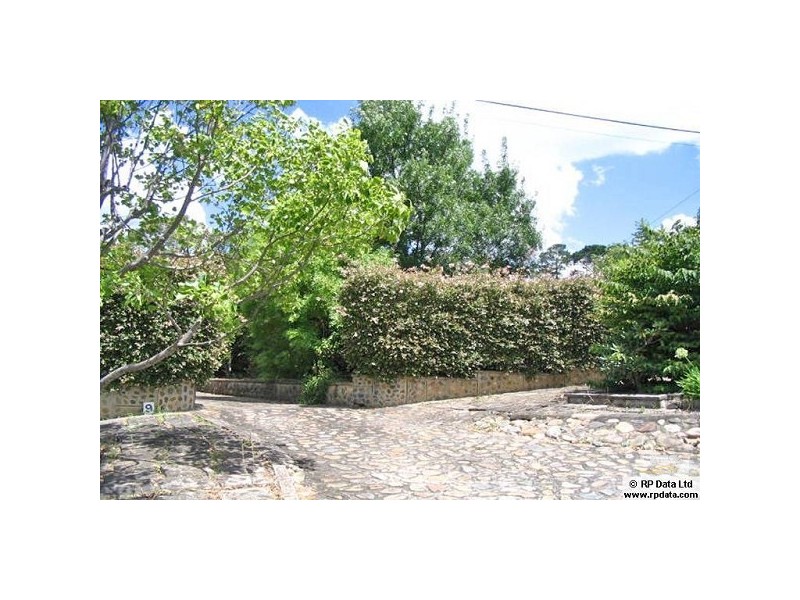 9 Parker Street, Woodford NSW 2778