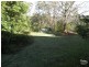 103 Railway Parade, Hazelbrook NSW 2779