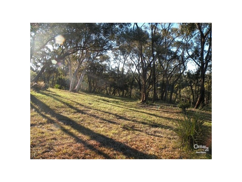 29 Lysiana Road, Woodford NSW 2463