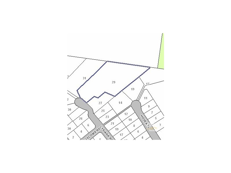 29 Lysiana Road, Woodford NSW 2463