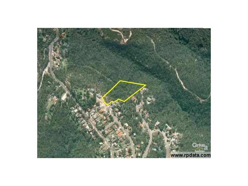 29 Lysiana Road, Woodford NSW 2463