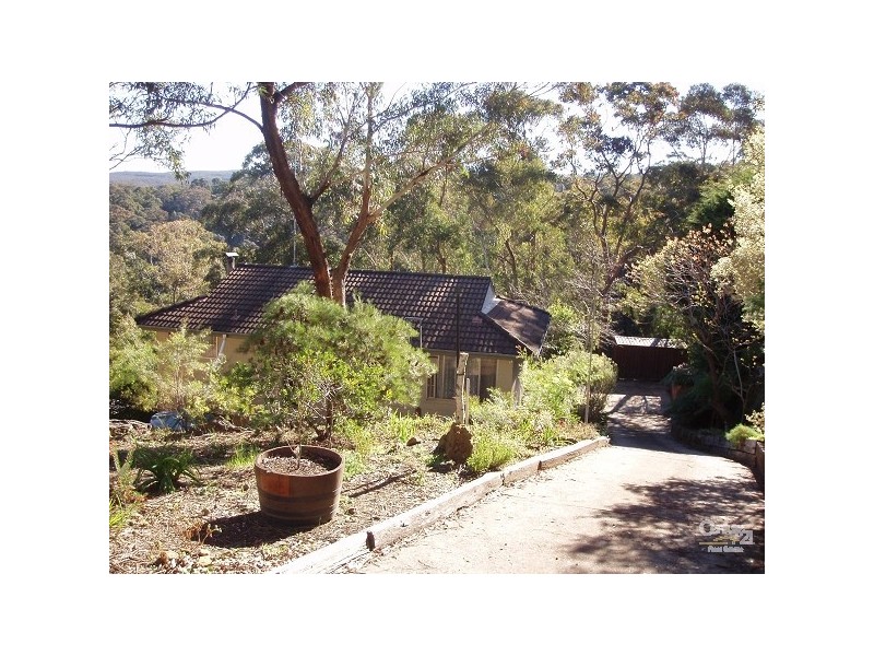 119 Boronia Road, Bullaburra NSW 2784