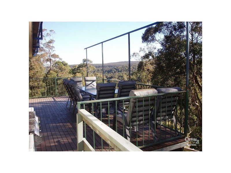 119 Boronia Road, Bullaburra NSW 2784