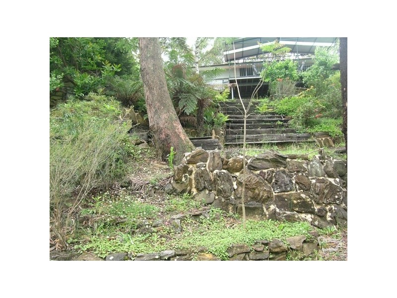 119 Boronia Road, Bullaburra NSW 2784