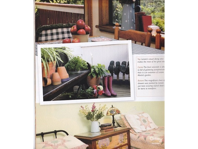 20 Falcon Street, Hazelbrook NSW 2779