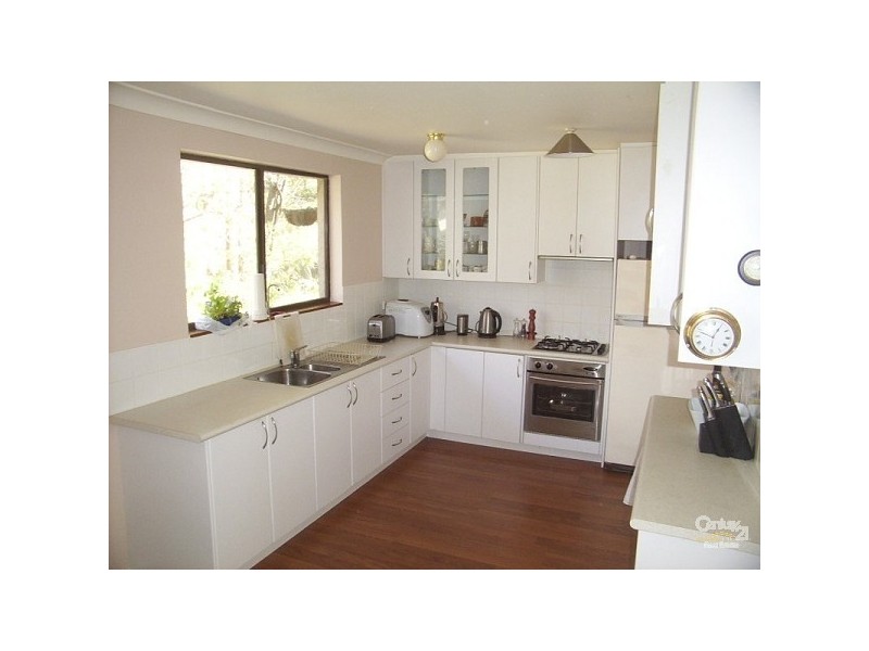 17 Edwin Road, Bullaburra NSW 2784