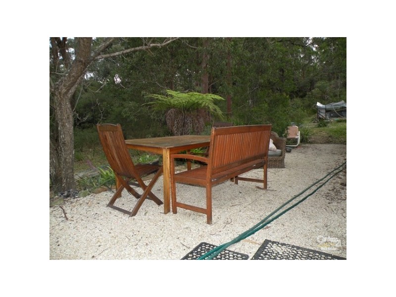 17 Edwin Road, Bullaburra NSW 2784