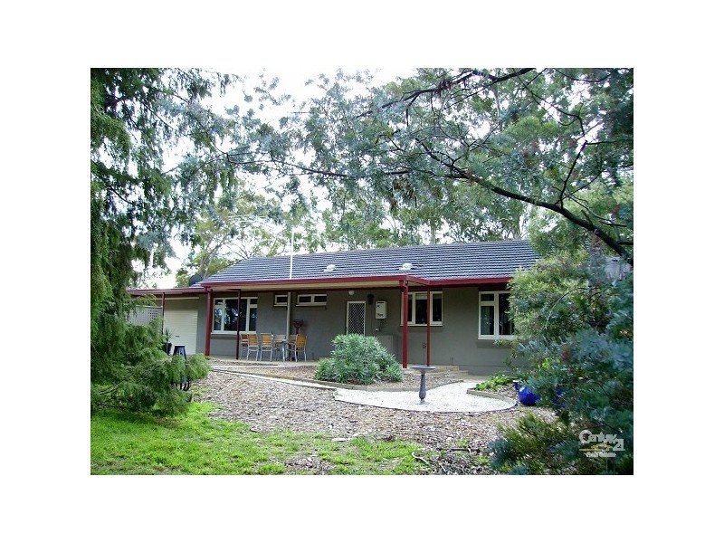 135 Valley Road, Hazelbrook NSW 2779