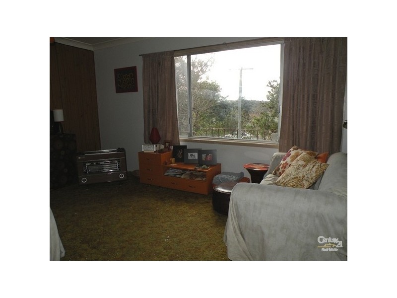 Woodford NSW 2778