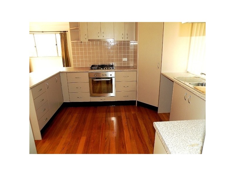 27 Oaklands Road, Hazelbrook NSW 2779