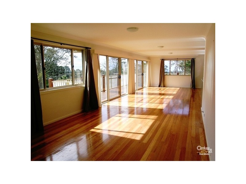 27 Oaklands Road, Hazelbrook NSW 2779