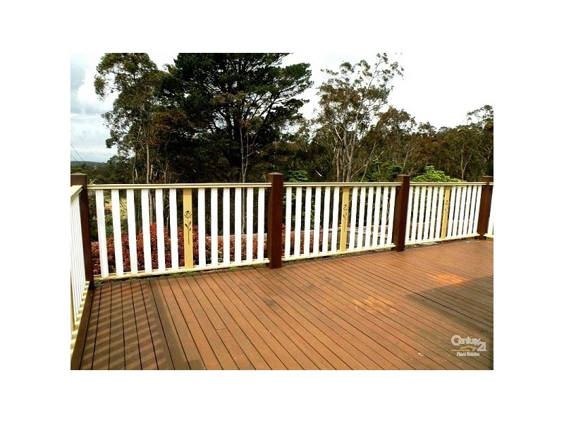 27 Oaklands Road, Hazelbrook NSW 2779