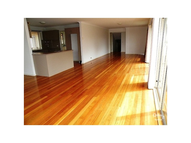 27 Oaklands Road, Hazelbrook NSW 2779