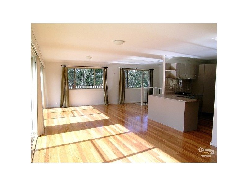 27 Oaklands Road, Hazelbrook NSW 2779