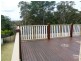 27 Oaklands Road, Hazelbrook NSW 2779