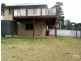 27 Oaklands Road, Hazelbrook NSW 2779