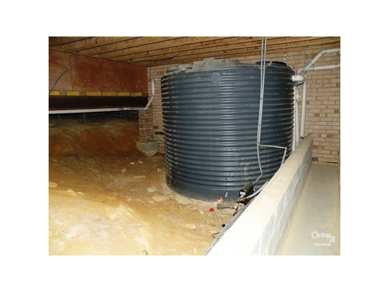 27 Oaklands Road, Hazelbrook NSW 2779