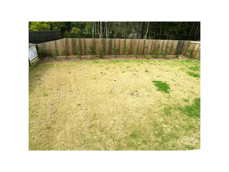 27 Oaklands Road, Hazelbrook NSW 2779