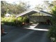 Hazelbrook NSW 2779