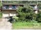 32 Cliff Avenue, Hazelbrook NSW 2779