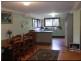 32 Cliff Avenue, Hazelbrook NSW 2779