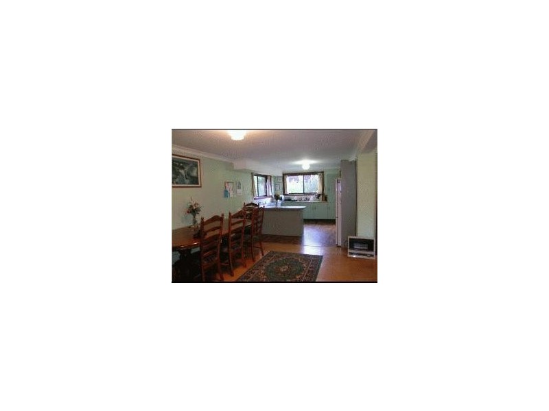 32 Cliff Avenue, Hazelbrook NSW 2779