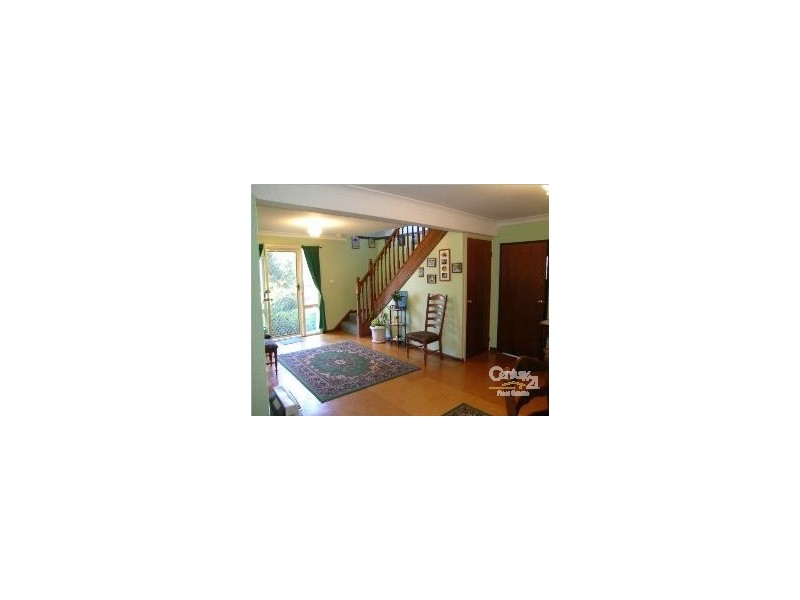 32 Cliff Avenue, Hazelbrook NSW 2779