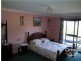 32 Cliff Avenue, Hazelbrook NSW 2779