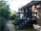 32 Cliff Avenue, Hazelbrook NSW 2779