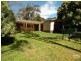 Hazelbrook NSW 2779
