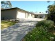 Hazelbrook NSW 2779