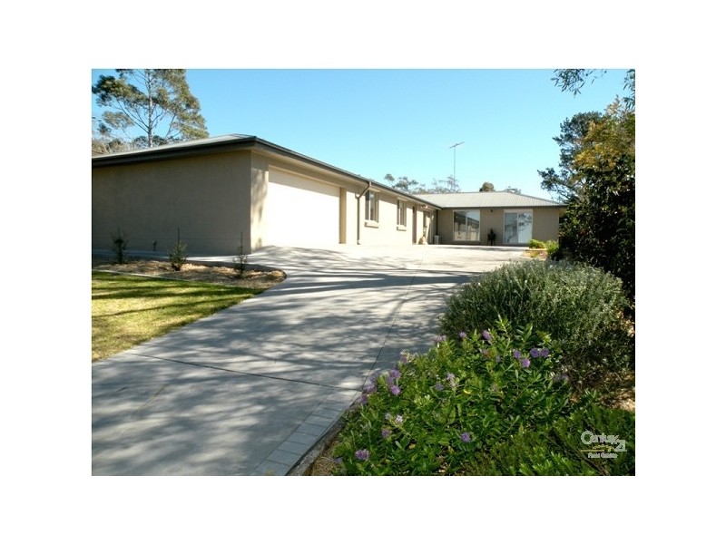 Hazelbrook NSW 2779