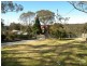 Hazelbrook NSW 2779