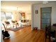 Hazelbrook NSW 2779