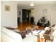 Hazelbrook NSW 2779