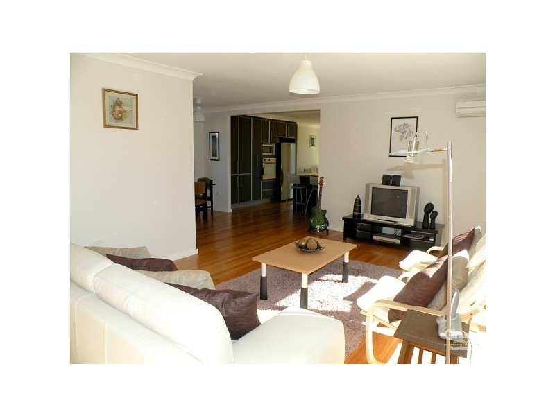 Hazelbrook NSW 2779