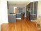 Hazelbrook NSW 2779