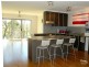 Hazelbrook NSW 2779