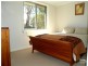 Hazelbrook NSW 2779